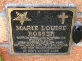 image of grave number 943612